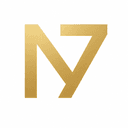 N7 Negócios